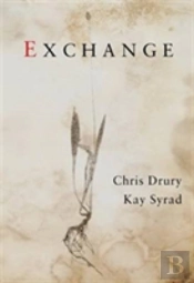 Exchange
