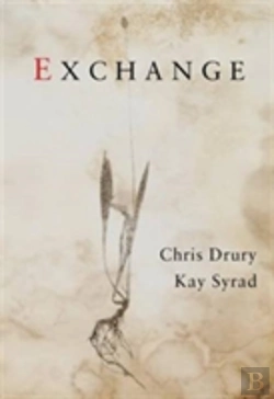 Bertrand.pt - Exchange