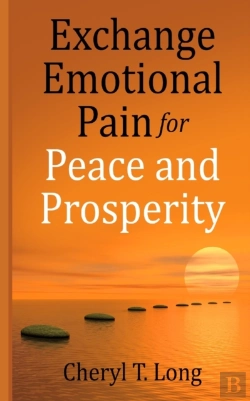 Bertrand.pt - Exchange Emotional Pain For Peace And Prosperity