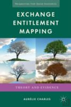 Bertrand.pt - Exchange Entitlement Mapping