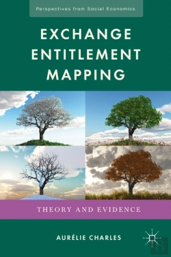 Bertrand.pt - Exchange Entitlement Mapping
