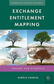 Exchange Entitlement Mapping