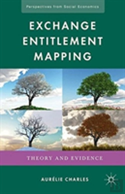Bertrand.pt - Exchange Entitlement Mapping