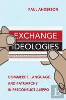 Exchange Ideologies