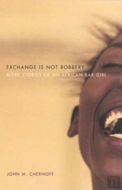 Bertrand.pt - Exchange Is Not Robbery