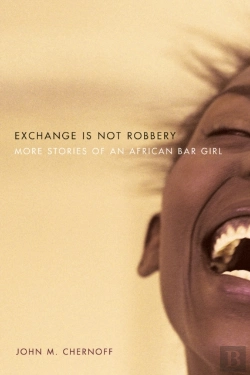 Bertrand.pt - Exchange Is Not Robbery