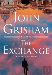 Exchange