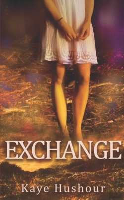 Bertrand.pt - Exchange