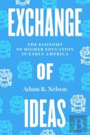 Exchange Of Ideas