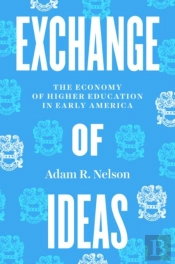 Exchange Of Ideas