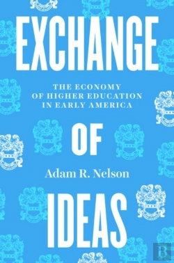 Bertrand.pt - Exchange Of Ideas
