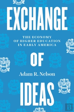 Bertrand.pt - Exchange Of Ideas