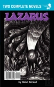 Exchange Of Souls / Lazarus