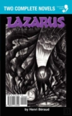Bertrand.pt - Exchange Of Souls / Lazarus
