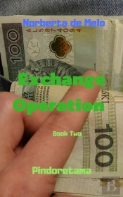 Exchange Operation