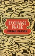 Exchange Place