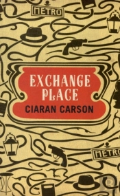 Exchange Place