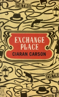 Bertrand.pt - Exchange Place