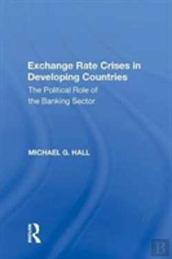 Bertrand.pt - Exchange Rate Crises In Developing Countries