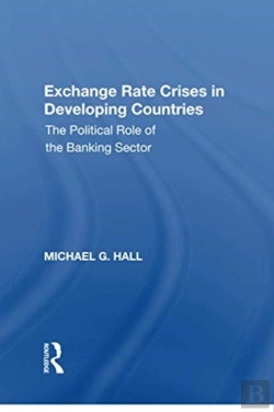 Bertrand.pt - Exchange Rate Crises In Developing Countries