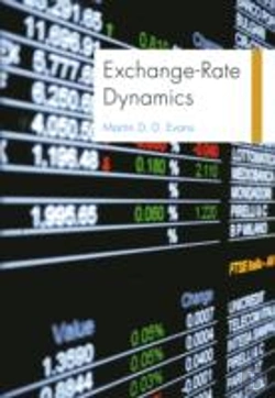 Bertrand.pt - Exchange-Rate Dynamics