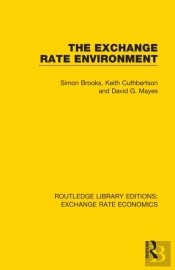 Exchange Rate Environment