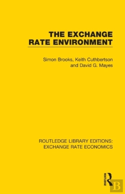 Bertrand.pt - Exchange Rate Environment