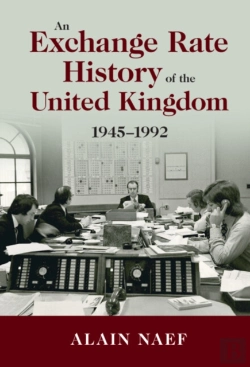 Bertrand.pt - Exchange Rate History Of The United Kingdom