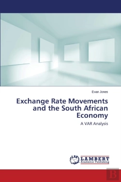 Bertrand.pt - Exchange Rate Movements And The South African Economy
