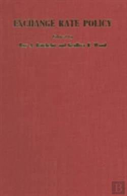 Bertrand.pt - Exchange Rate Policy