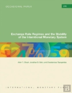 Bertrand.pt - Exchange Rate Regimes And The Stability Of The International Monetary System