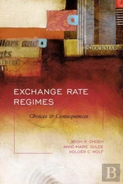 Exchange Rate Regimes