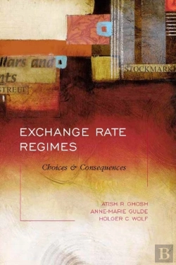 Bertrand.pt - Exchange Rate Regimes