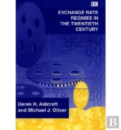 Bertrand.pt - Exchange Rate Regimes In The Twentieth Century