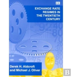 Bertrand.pt - Exchange Rate Regimes In The Twentieth Century
