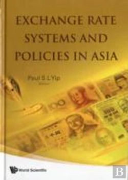Bertrand.pt - Exchange Rate Systems And Policies In Asia