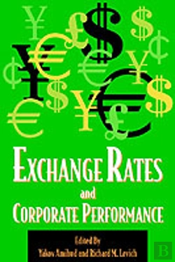 Bertrand.pt - Exchange Rates And Corporate Performance