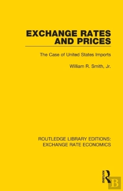 Bertrand.pt - Exchange Rates And Prices