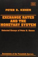 Exchange Rates And The Monetary System