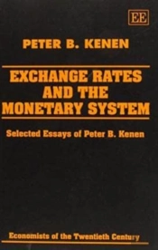 Exchange Rates And The Monetary System