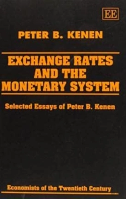 Bertrand.pt - Exchange Rates And The Monetary System