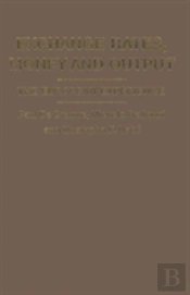 Exchange Rates, Money And Output