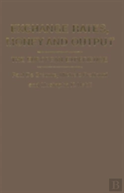Bertrand.pt - Exchange Rates, Money And Output