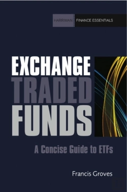 Bertrand.pt - Exchange Traded Funds