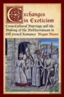 Exchanges In Exoticism