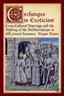 Bertrand.pt - Exchanges In Exoticism