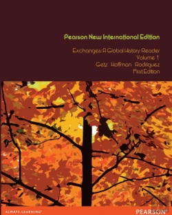 Bertrand.pt - Exchanges