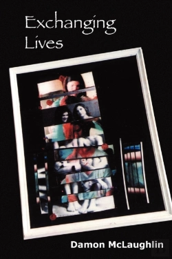 Bertrand.pt - Exchanging Lives