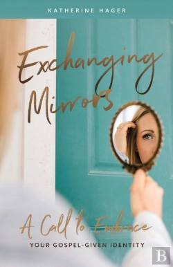 Bertrand.pt - Exchanging Mirrors