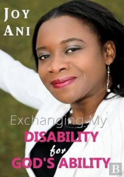 Bertrand.pt - Exchanging My Disability For God'S Ability